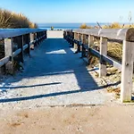 Ankeroase By Interhome Norddeich (Norden)
