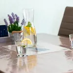 Lägenhet Ankeroase By Interhome *