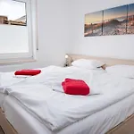 Ankeroase By Interhome Lägenhet *